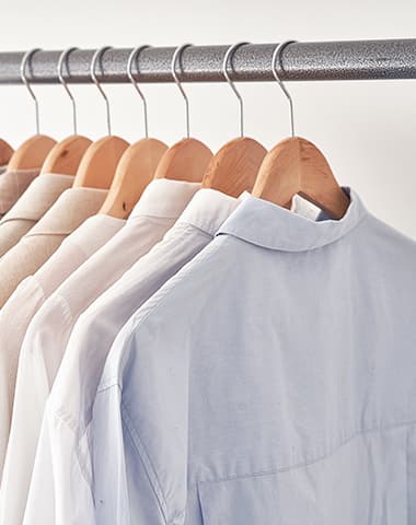 Garment