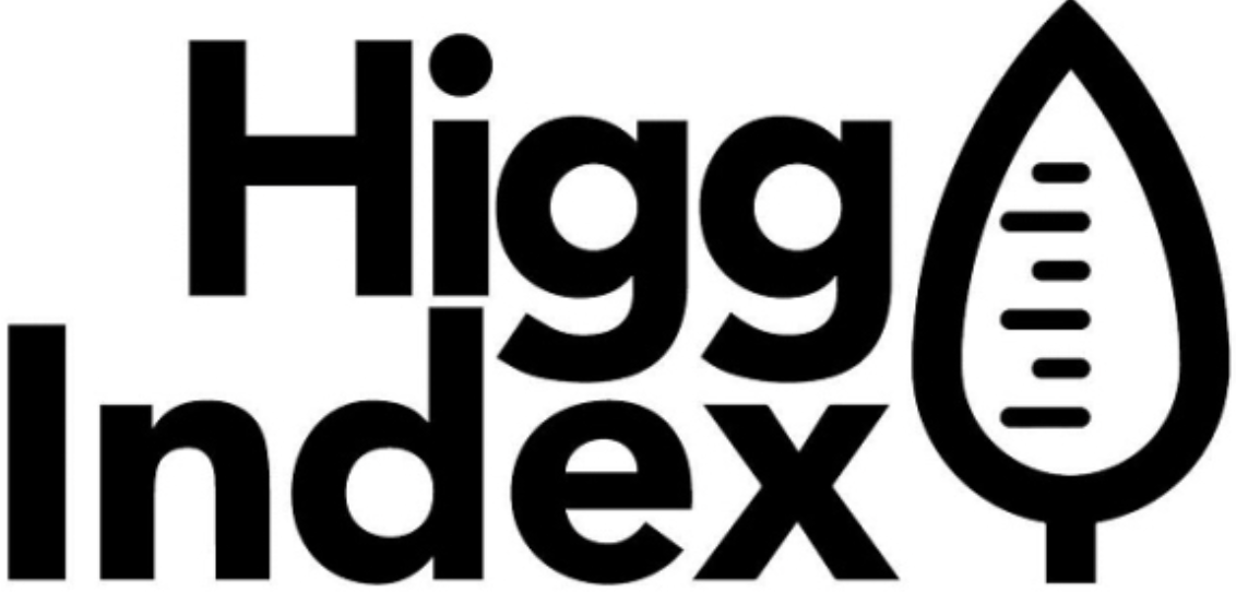 HIGG INDEX